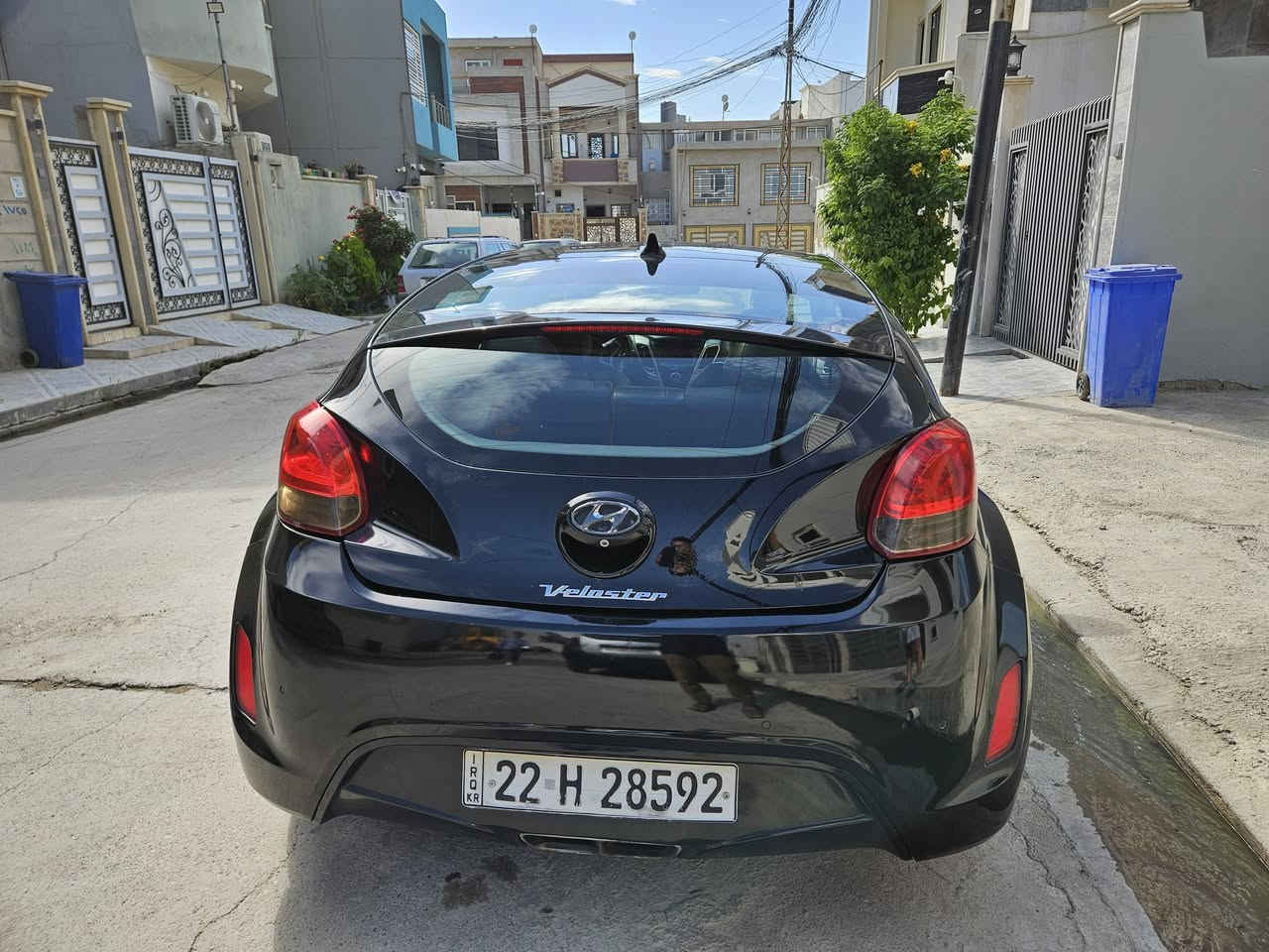 فولستر ٢٠١٢ خليجي تنفس طبيعي المرغوب محرك ١٦٠٠ كير عادي ٦ نمر
فول مواصفات بصمة تشغل وبصمة ابواب بانوراما مري شفط اشاير بالمري 
السيارة مابيها اي نقص فعلا مال جناي وكلها شرط كير محرك تبريد ثلج  تواير باتري طخم كهربائيات بيها ٣ قطع مصبوغه اني انطي حزام مااريد ادوخ راسي صراحة 
السيارة عليها ادامة جديدة كاملة 
بأسمي هزة وفحص وسنوية كله جديد كوبون بانزين
السعر ٨٧ 
للاستفسار ***********
