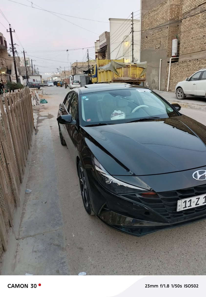 سلام عليكم 
هونداي النترا 2023 لمتد فول مواصفات 1 / 1 رقم بغداد بسمي ***********

المواصفات : بصمه / تشغيل عن بعد /  جلد /   فتحه  / رادار امامي / رادار جانبي /  / اوتو هولد / LED امامي / كامره دوارة / نقطه عمياء / قياده ذاتية / توقف ذاتي / رادارات / 3 انظمة قيادة نضام / مانع انزلاق / محرك 2000 دوش داخل ابيض صور الحادث موجوده مرجعهه علبارد بس بدون قطره صبغ
ماشيه 20الف

سعر/175وبيهه مجال

مكاني بغداد العبيدي
