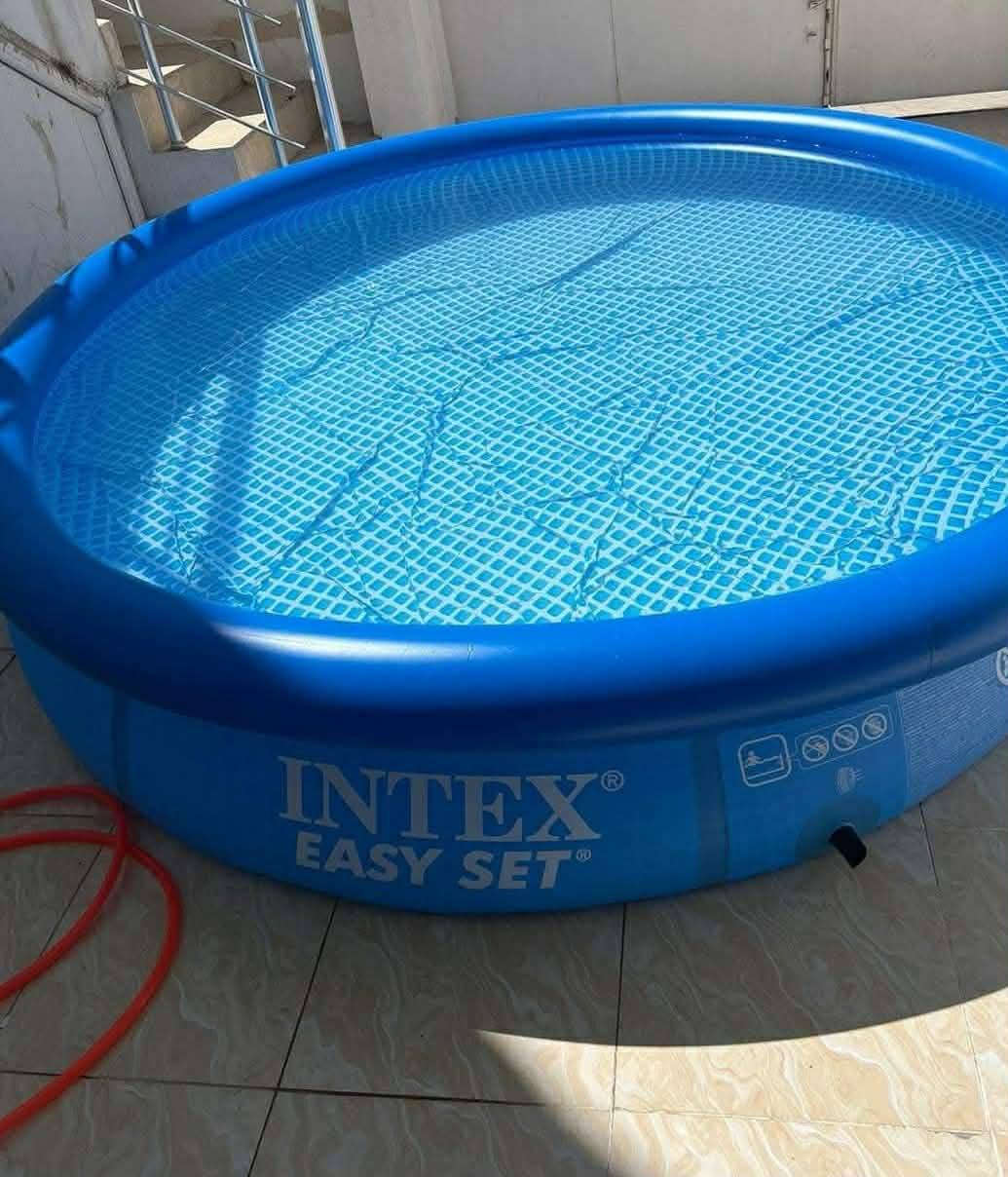 ديه حديقه 120وبيه مجال


**إذا كنت صاحب هذا الإعلان وتريد حذفه لأي سبب، رجاءا أرسل رسالة إلى الدعم الفني**