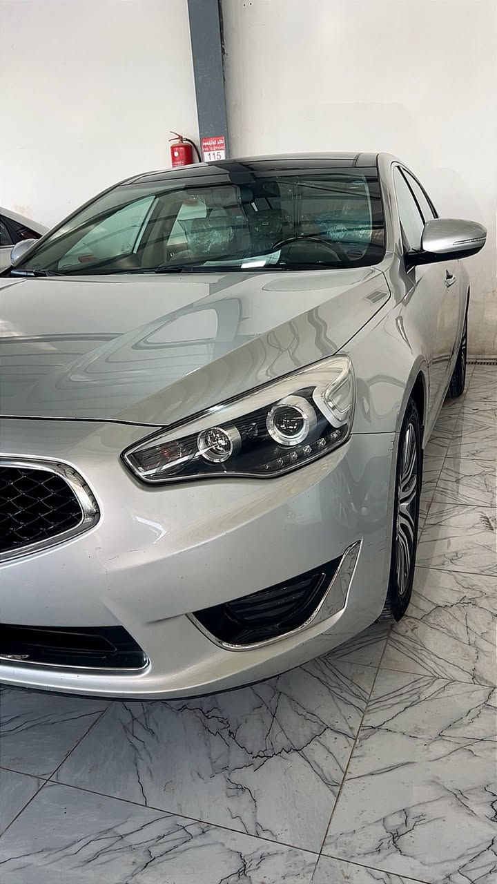 سلام عليكم للبيع 2015فول ViP
كفاله عامة (120KM)
***********
