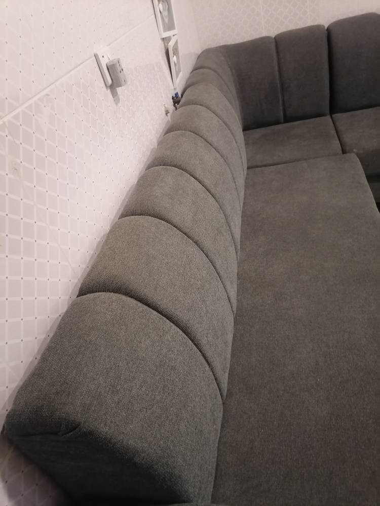 ئێڵی ۷ نافەریی . زۆر تازەو جوانە کەم بەکارهه تووە . لە سلێمانی السليمانية, العراق


**إذا كنت صاحب هذا الإعلان وتريد حذفه لأي سبب، رجاءا أرسل رسالة إلى الدعم الفني**