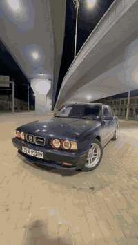 ٥٢٥ • ٩٢ • مكينه جديد