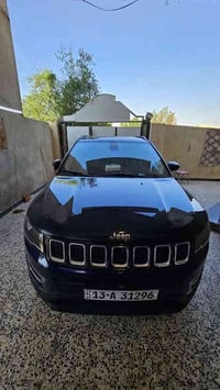 جيب كومبارس موديل 2020 حره بسمي رقم جديد  فئه لمتدد المعرفه 1/1 2400 ا...