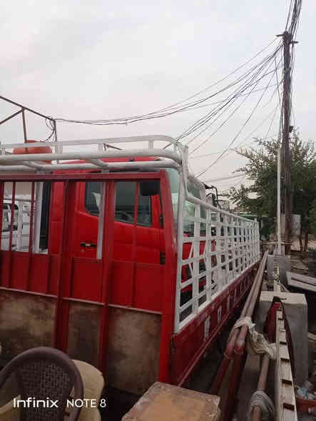 قماره كامله ونضيفه  البدي جديد 

السعر 33 بيهن مجال

***********
