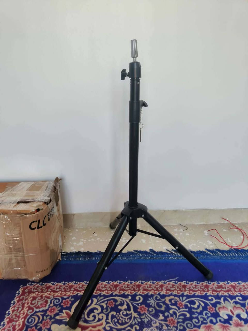 استان كامرى حجم عالي 10
استان كامرى حجم وسط 10 
توصيل موجود كل المحافظات


**إذا كنت صاحب هذا الإعلان وتريد حذفه لأي سبب، رجاءا أرسل رسالة إلى الدعم الفني**