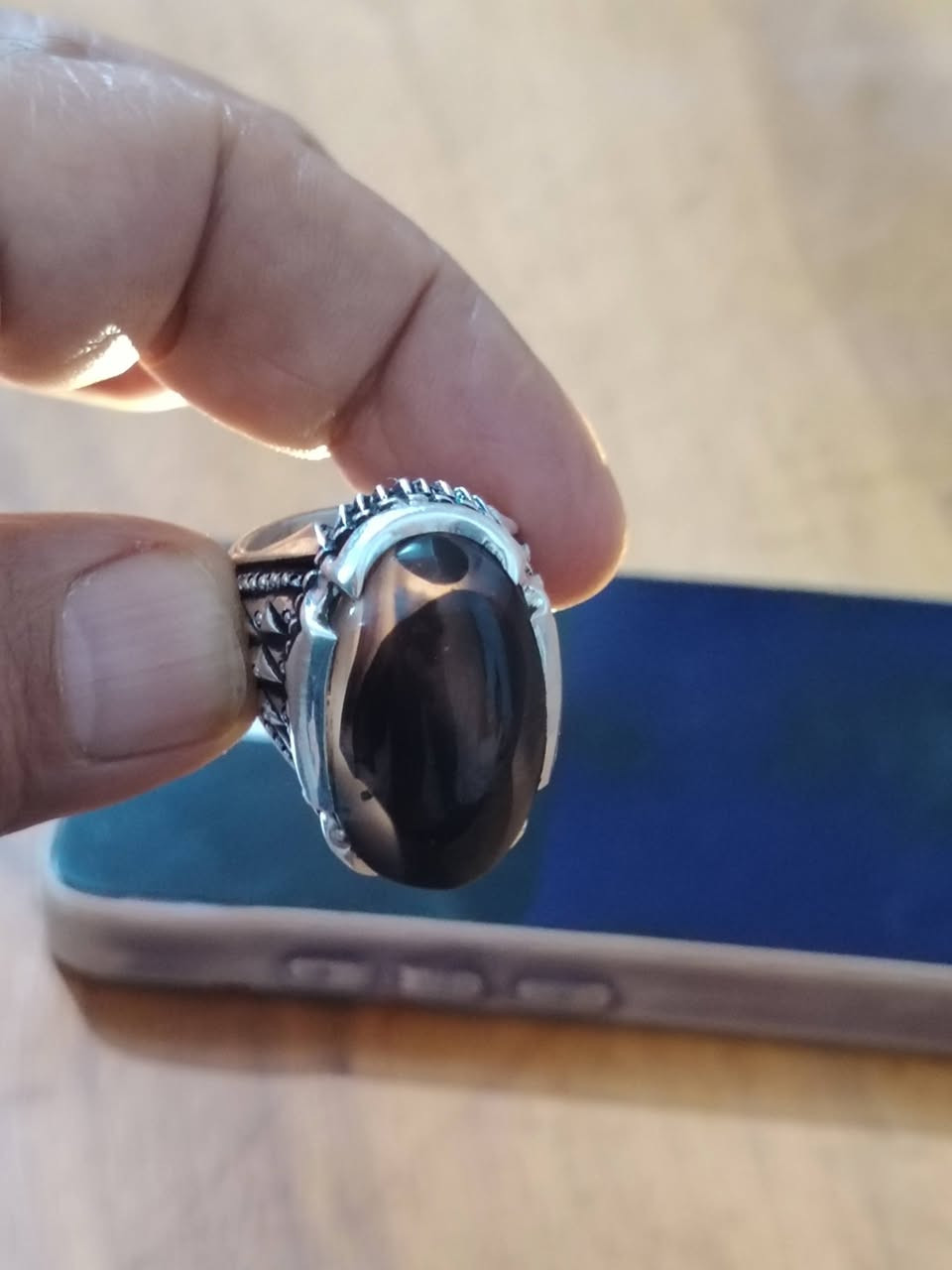 ليت الذي بيني وبينك عامر
وبيني وبين العالمين خراب


**إذا كنت صاحب هذا الإعلان وتريد حذفه لأي سبب، رجاءا أرسل رسالة إلى الدعم الفني**