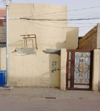 حي الوفاء • بيت • ١٠٠م