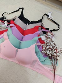 عروض رمضان • ملابس • توصيل