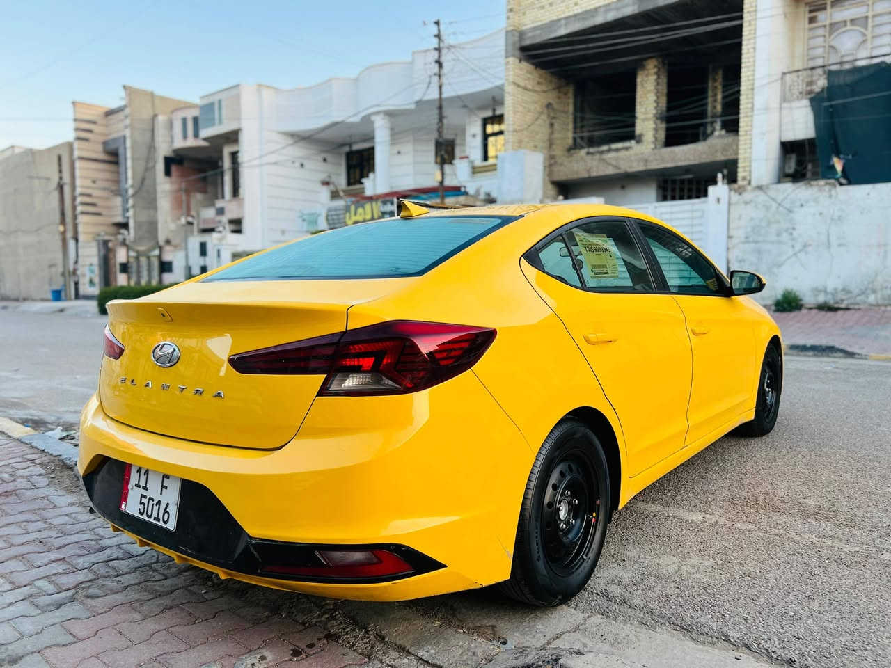 سلام عليكم النترا موديل2020فول عده الفتحه والبصمه لاستفسار ***********
