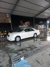 2001 ناوزەرد  یەک دووقمە  سەفو حیزام بەشەرت  d4بچووک ویل نەجمەی سفری ل...