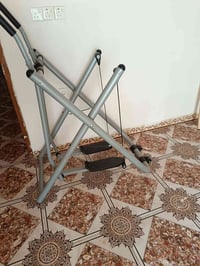 جهاز رياضي • معدات رياضية • اجهزة رياضية • جهاز تمارين • ادوات رياضية ...