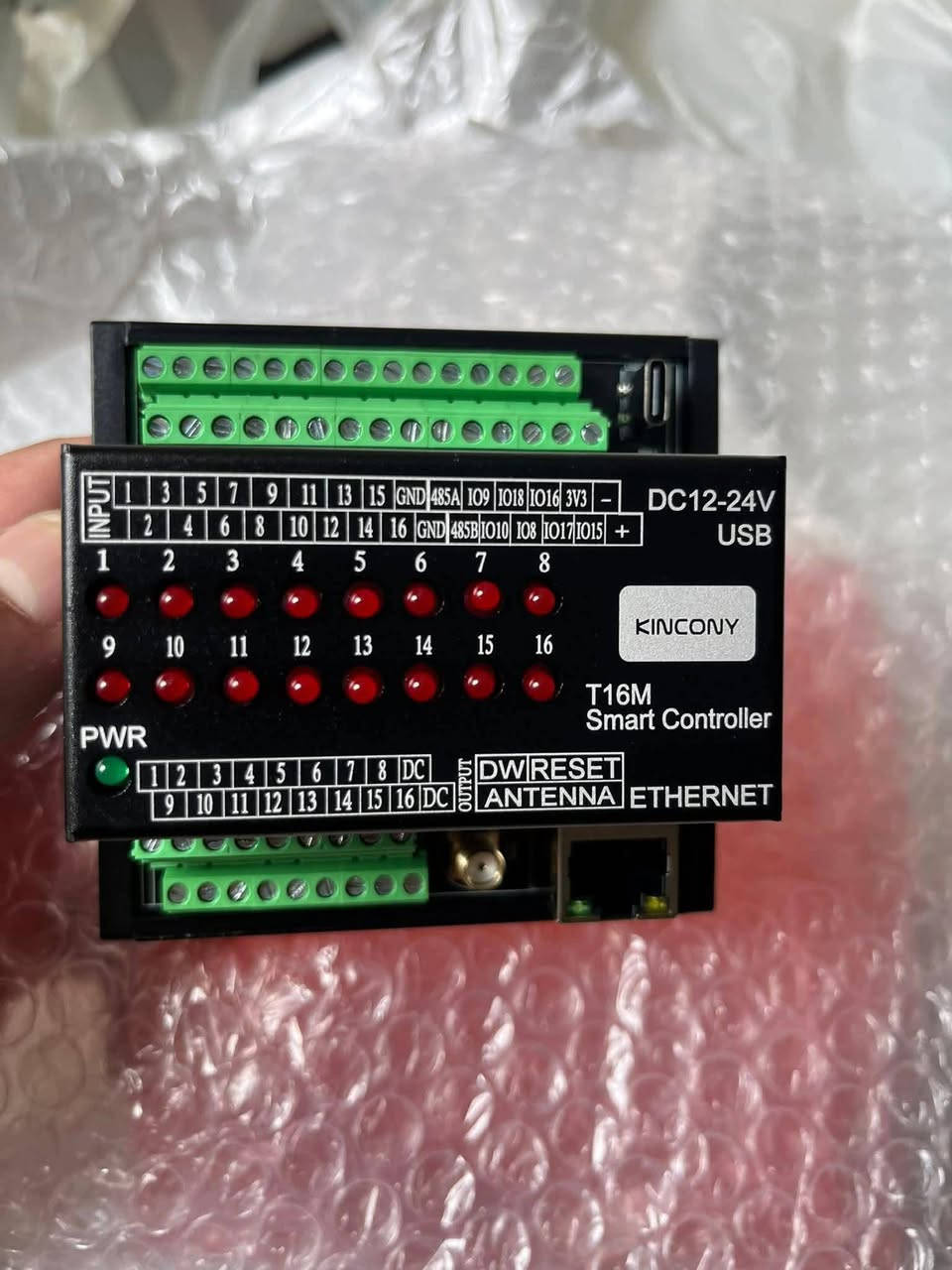 السلام عليكم منو اتفيده هيج قطع


**إذا كنت صاحب هذا الإعلان وتريد حذفه لأي سبب، رجاءا أرسل رسالة إلى الدعم الفني**