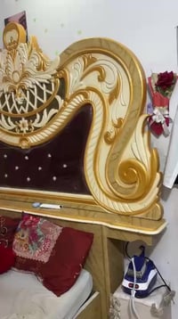 غرفة للبيع • غرفة نوم