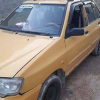 دمعه • ٢٠١٣ • كربلاء