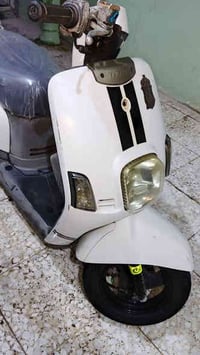 دراجة • نضيف • نجف