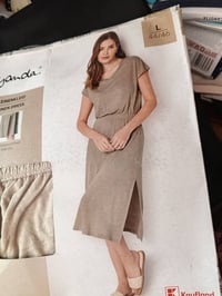 ملابس • ماركت ليدل • أسعار مناسبة