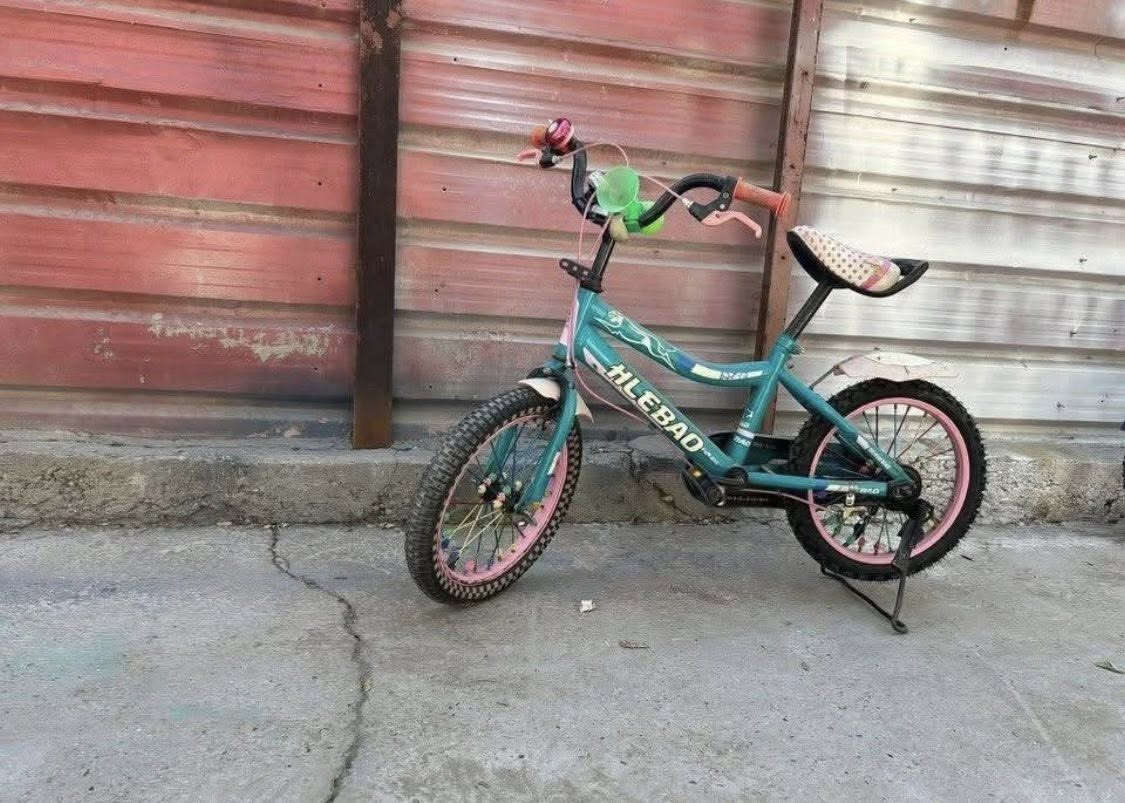 للبيع


**إذا كنت صاحب هذا الإعلان وتريد حذفه لأي سبب، رجاءا أرسل رسالة إلى الدعم الفني**