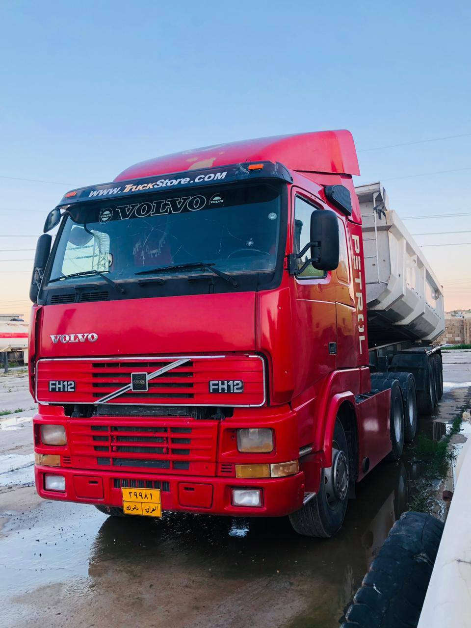 السلام عليكم فالفو سكس ويل جوب ليس للبيع موديل 2000 رقم دهوك شرط التحويل السعر  ٢٥٠ وبيها شويه مجال الاستفسار رقم الموبايل *********** اسيا ***********
