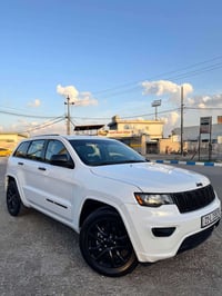 بلاك توب • ٢٠١٩ • كركوك