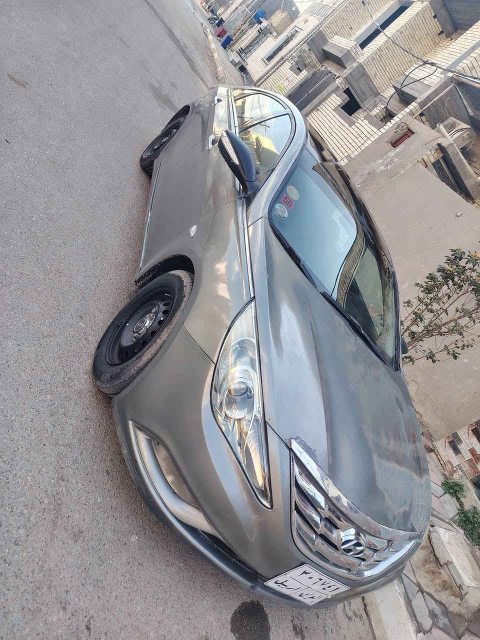 سوناتا كوري خطين 2011 ابيع صبغ عام مكينه 2000 دوش سنويه نافذه تريد تحويل تريد وكاله مكانها واسط سعرها ٨٠ ورقه وبيها مجال
***********
