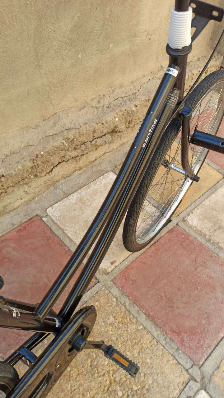 باسكل للبيع ومراوس مديل 21 باله نضافه فول 
سعر خاص كامل مكمل باسكل مكفول من ويل للويل 
مكاني كوفه حي كنده قرب قاعت نارنج وره مستشفى ابن بلال 
ليريده يجي خاص كامل مكمل باسكل كفاله نضيف باله 💥🔕


**إذا كنت صاحب هذا الإعلان وتريد حذفه لأي سبب، رجاءا أرسل رسالة إلى الدعم الفني**