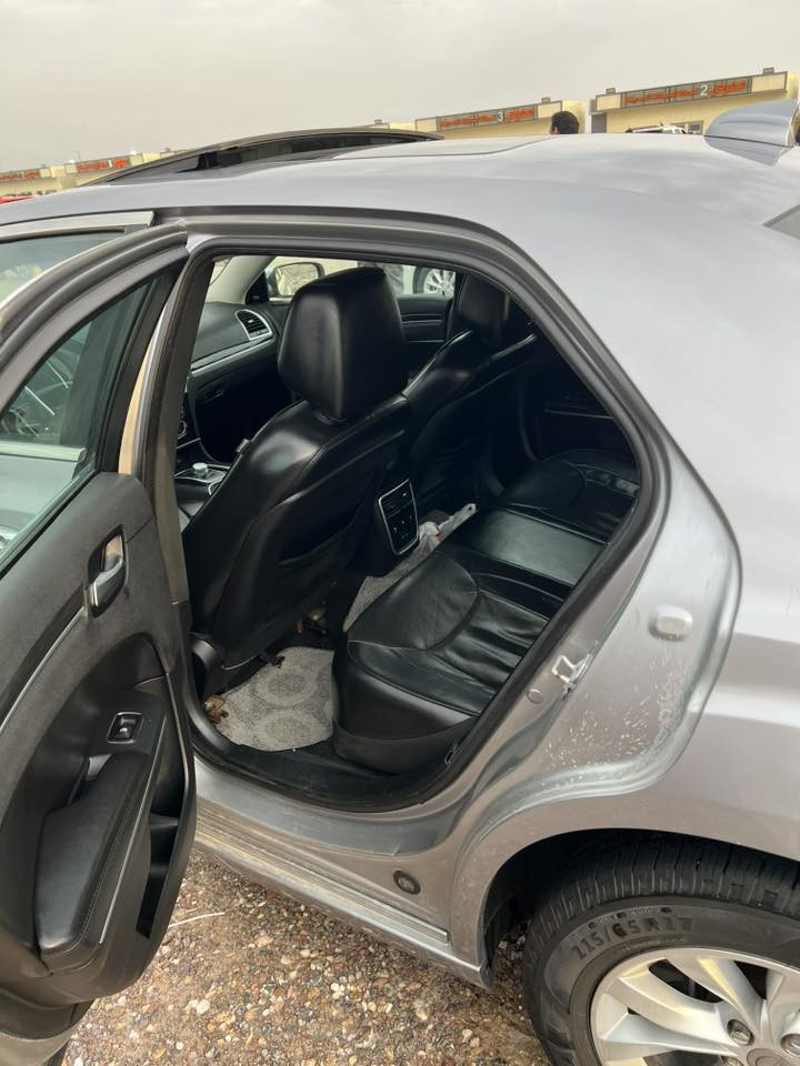 سلام وعليكم اوباما 16داخله 21 حادث فقط جاملغ بدون ايرباك رقم بصره هزه جديده رقمي ***********
