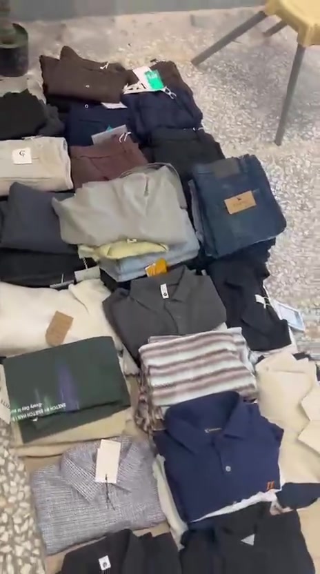 قطع قويه بسعر تراب أي استفسار ***********او مرسله الصفحه
