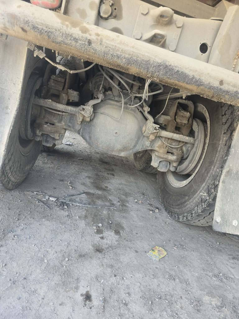 عكرب 94 جيف محرك 38كير220فافون السياره بدون رقم الفاصيل ع رقم
***********
