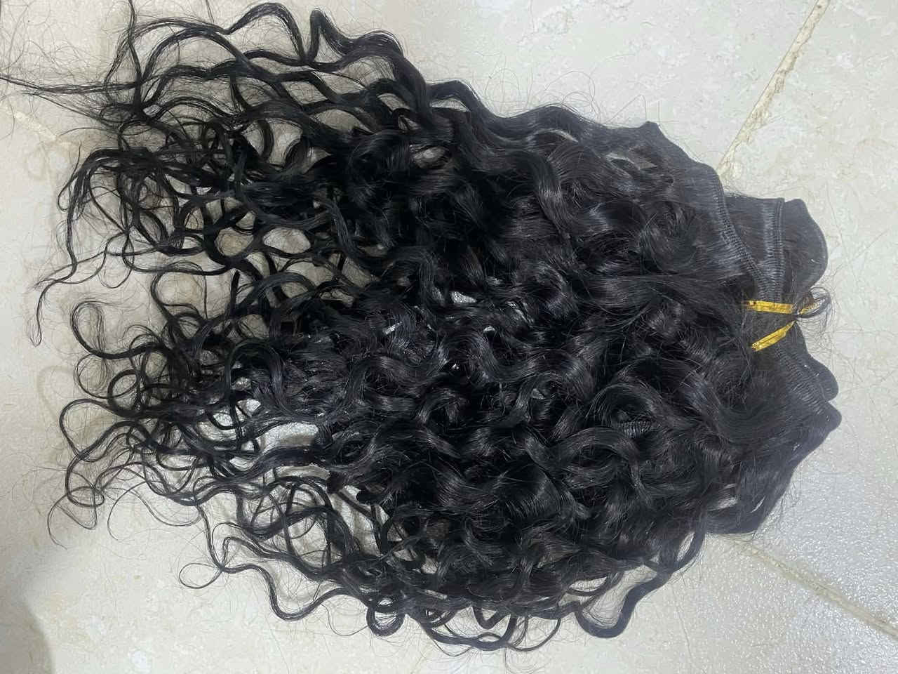 شلعه  ١٠ خصل شعر طبيعي + بوستيجة  رجاليه طبيعيه
انطيني بيهن سعر وبالعافيه


**إذا كنت صاحب هذا الإعلان وتريد حذفه لأي سبب، رجاءا أرسل رسالة إلى الدعم الفني**