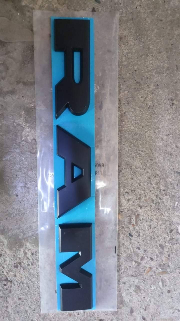 كماليات رام
تحية حب وتقدير للجميع

كماليات دوج رام

موجود توصيل لجميع محافظات ومناطق العراق
عنوان المحل كركوك الحمزلي شارع المطار مقابل وليد البغدادي بجانب افران البغدادي او مطعم كركوك السفري

للأستفسار ***********

سبايدر اسود لماع 
السعر 150 ألف

مطريات أسود ساده للباب الخلفي طويل  للموديلات القديمه  
سعر التخم 50 ألف 

مطريات اسود خط نيكل الموديلات الحديثه 
سعر التخم 50 ألف

كتابه اسود رام للباب حجم متوسط
سعر القطعه 25 الف 

كتابه رام نيكل وموجود اسود خاص للبوب
سعر الزوج 30 الف 

بردات كويتي سيم قوي والقالب بالشرط تفحص كدام المندوب قبل دفع الحساب 
متوفر 3 انواع

نسبه التعتيم 65 بالميه عرض خاص عرض خاص 
سعر التخم 35 ألف

نسبة التعتيم 80 بالميه عرض خاص عرض خاص سعر التخم 45 ألف

واكو نسبة التعتيم 100 بالميه أسود طوخ
سعر التخم 45 ألف

دوج رام كلاسيك 
دوج رام باب طويل

سعر التوصيل 5 الاف
لجميع محافظات ومناطق العراق

للحجز مراسله عالخاص 
واتس اب ***********
