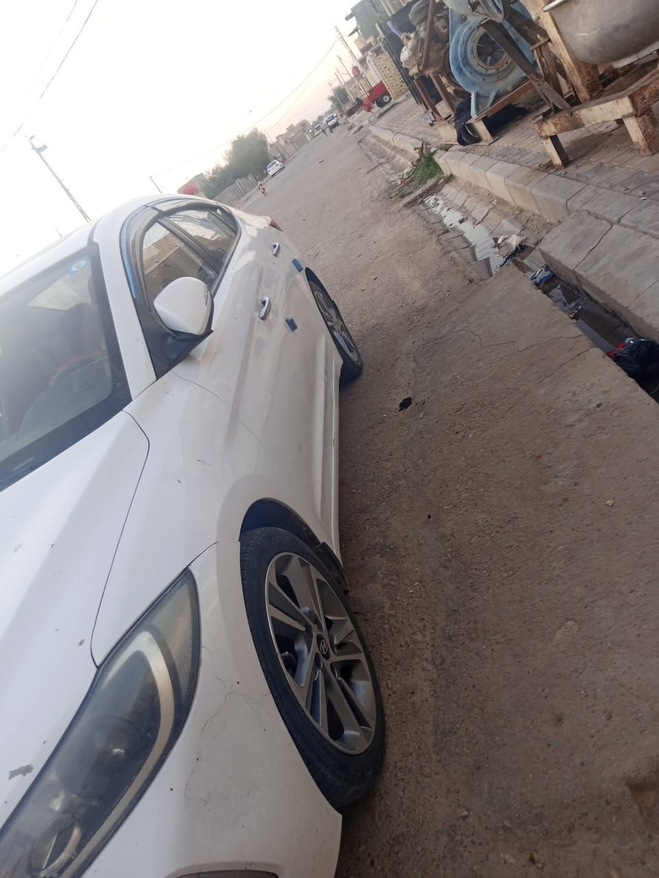 سلام عليكم النتره موديل 19 سوبر مكفوله سياره مكينه كير مكفول سياره سونار بل منشور مكان سياره ميسان سعر 148 بيه مجال تصال علا رقم مكلف بل نشر ***********
