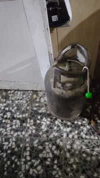 قنينه  ٦٥    ألف   07884848165   مكانه نصر مهندسين