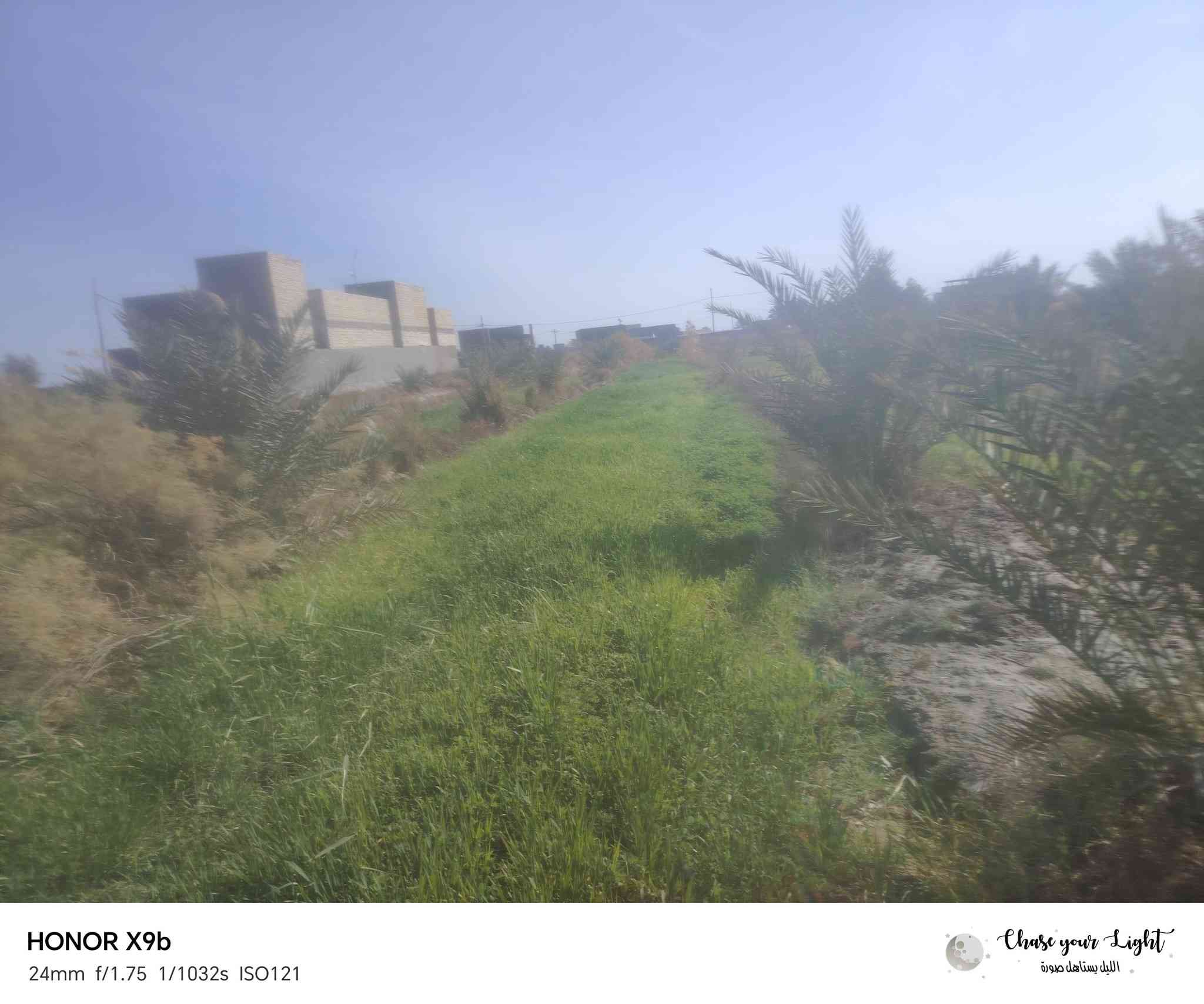 دونم خلف سيد محيل كافة الخدمات ماء وكهرباء
*********** واتساب
***********
