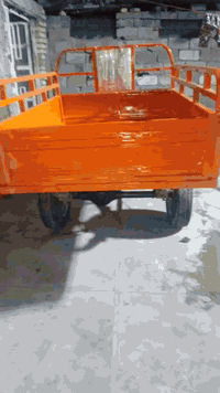 ستوته للبيع ستوته رقم الماني جديدمديل17.ستوته ايفان.فرس سنويه لـل30الس...