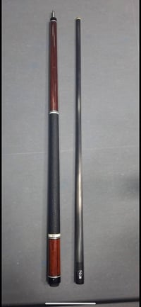 كيوب هاو كاربون نضافه 95‎%‎ سعر 500.                     رقم 078670893...