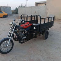 ستوتة • مكفولة • بها مجال