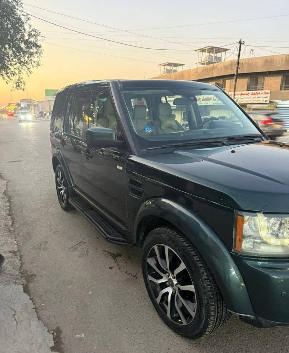 لاندروفر  رقم بغداد ...و البيع اقساط

حلوة و جاهزة و ٧ راكب و رقم بغداد دولي جديد 

 الرجاء الاتصال وقت الدوام فقط  ( *********** )   هذا الرقم للاتصال هاتفيا اوقات الدوام فقط من ساعة ( ٩ ) صباحا لغاية(  ٥ ) مساءً     

و اذا تحبون   هذة الارقام للتواصل واتساب (  رسائل فقط  )  .....مع التقدير .      ((  ***********  )) ((  *********** ))     فاذا كنت مهتم بالتفاصيل  دز مسج واتساب بصورة او اسم السيارة  على الرقم   
و نجاوبك بكل تفاصيلها و تدلل      

   #اقساط_الطائي  #البيع ب #الاقساط    #سيارات #مستعملة #بالاقساط #بيع #اقساط  #المكان #العراق #بغداد #كربلاء     

اللهم صلِ على محمد و ال محمد
