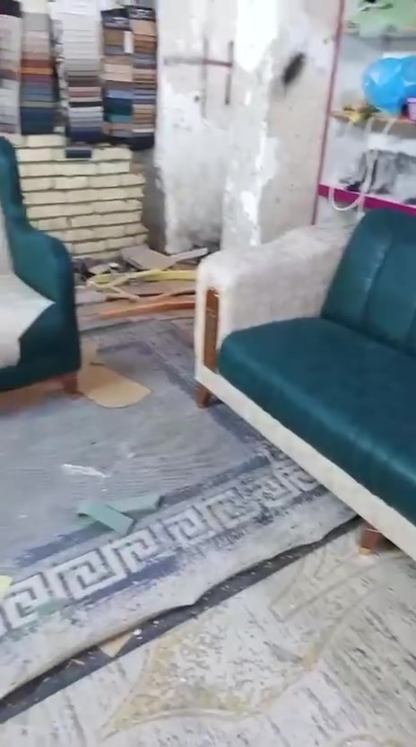 جاهز 5مقعد للبيع جديد غير مستخدم


**إذا كنت صاحب هذا الإعلان وتريد حذفه لأي سبب، رجاءا أرسل رسالة إلى الدعم الفني**