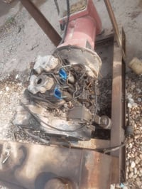 مولده متروكه للبيع  07818867985