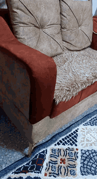 السلام عليكم تخم للبيع جديد مع الطبلات 450 بي مجال دور النسيج ***********
