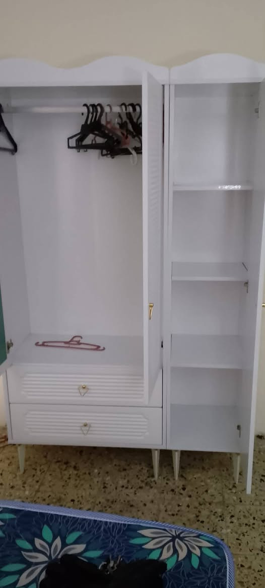 غرفه الخشب ٤٧٥ تخم مصري ٧مقاعد ٣٧٥مع طبلات مرمر ثنين ثريات وبكيتات سيت ١٧٥ غرفه نفر جديده ٣٥٠ تواصل خاص


**إذا كنت صاحب هذا الإعلان وتريد حذفه لأي سبب، رجاءا أرسل رسالة إلى الدعم الفني**