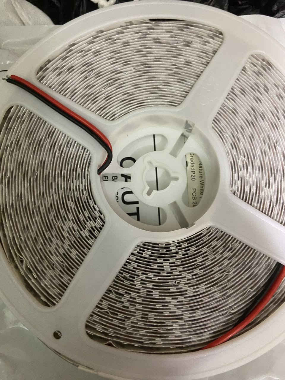 سلام عليكم عندي هذني  الغراض للبيع مكاني البصرة الموفقية شراي تعال خاص


**إذا كنت صاحب هذا الإعلان وتريد حذفه لأي سبب، رجاءا أرسل رسالة إلى الدعم الفني**