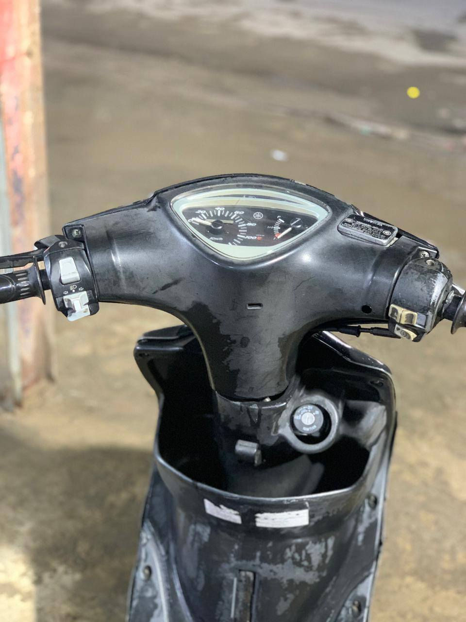 سلام عليكم دراجه ماكس عدله كفاله عامه اوراق كامله اخت الرمبه ما امبدل اي شي كله بلادي دراجه بلاديه مكاني نهايت حي اور رقمي ***********
