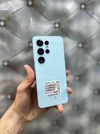 اوكتيل C9 • ٢٥٦ • بوبجي ٦٠فريم