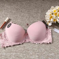 عروض رمضان • توصيل محافظات • المسيب