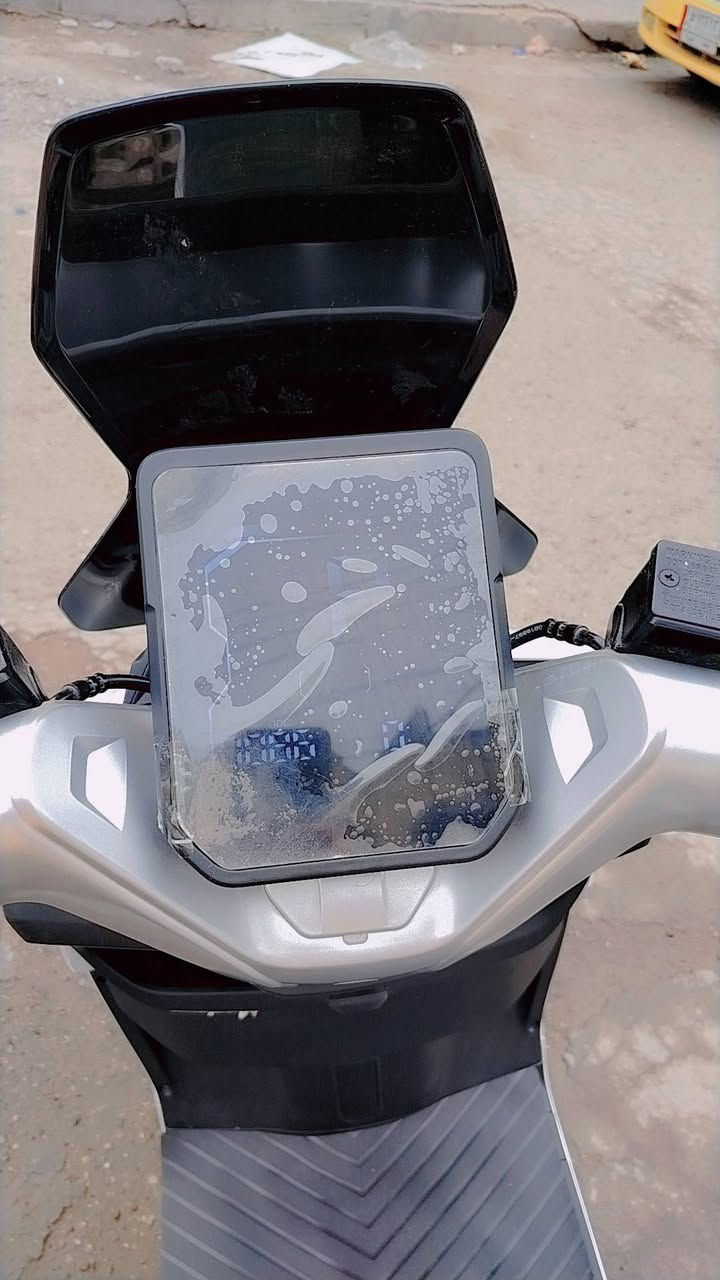 صاعقة للبيع بغداد ***********
