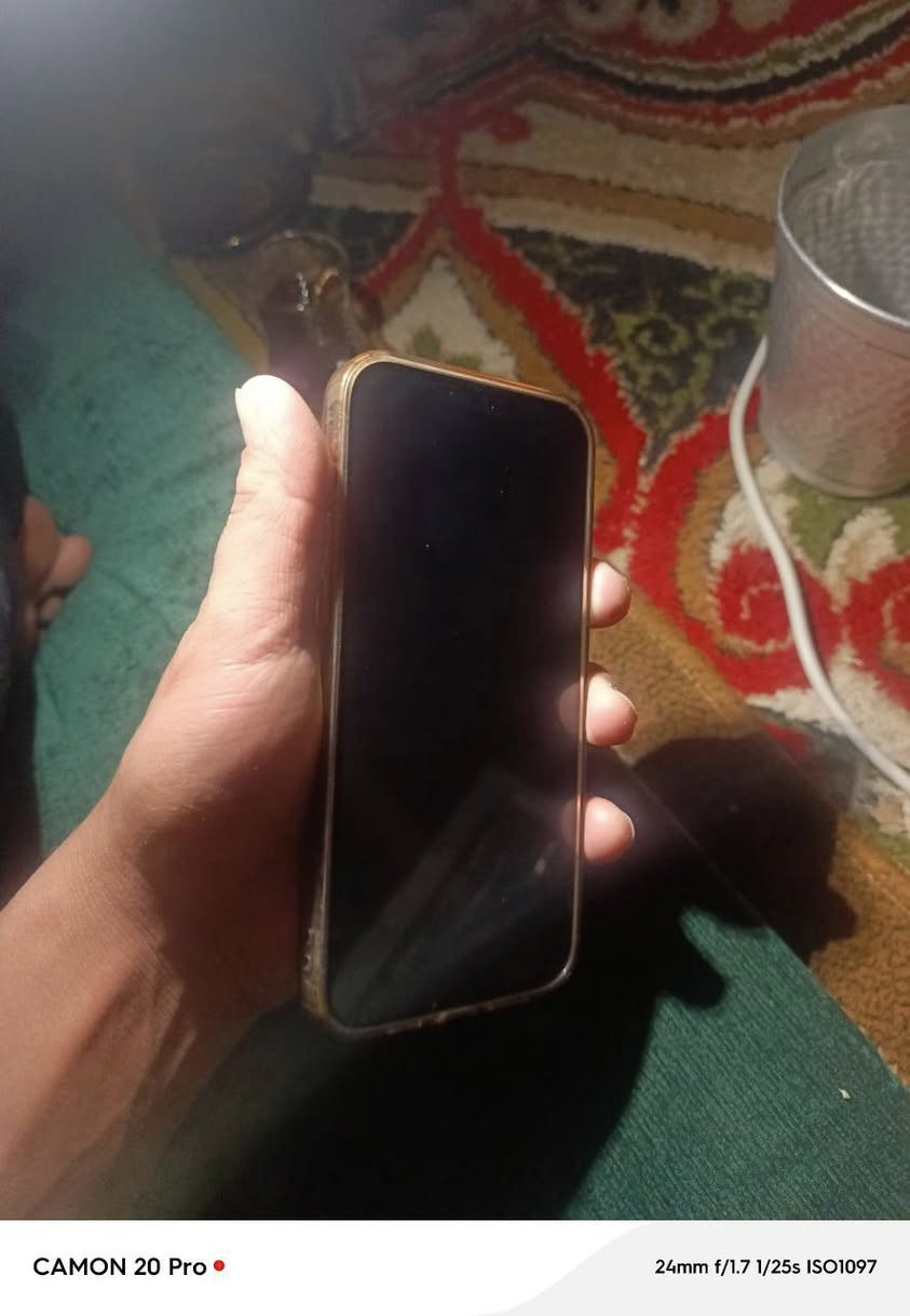 13 برو ماكس نضيف 100‎%‎ مامفتوح بطارية91🔋       امريكي  واتساب ***********
