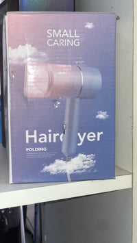 شسوار