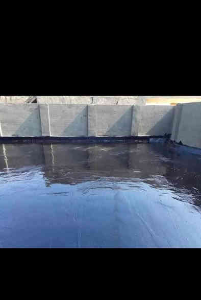 السلام عليكم خلفة ماستك وعادة تزفيت السطح عمل كلشي بيوت دوائر اي شي هاذ رقمي *********** وبأسعار مناسبه
