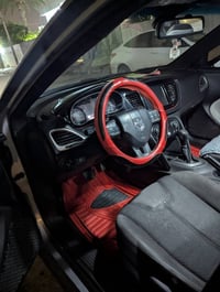 قسط • دارت ٢٠١٦ • فول مواصفات